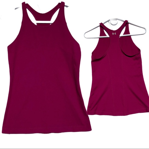 Hurley Tank Top Size S - Picture 1 of 6